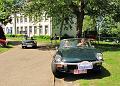4de Pinksteroldtimerrit (100)